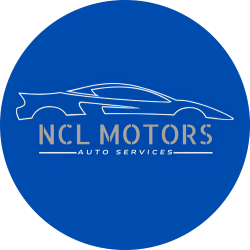 NCL Motors NCL Motors